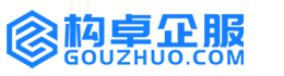 辽宁高翎知产